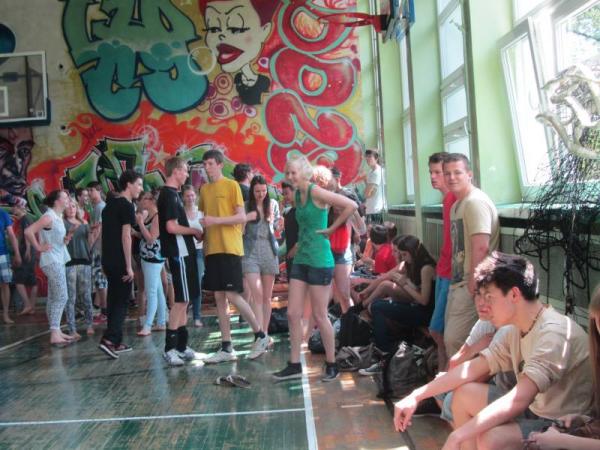 holandia_2013_5.jpg