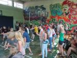 holandia_2013_6_t1.jpg