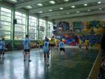 turniej_wiosenny_2013_1_t1.jpg