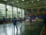 turniej_wiosenny_2013_2_t1.jpg