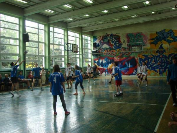turniej_wiosenny_2013_2.jpg