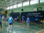 turniej_wiosenny_2013_3_t1.jpg
