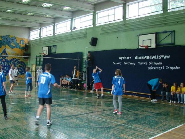 turniej_wiosenny_2013_3.jpg