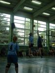 turniej_wiosenny_2013_4_t1.jpg