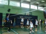 turniej_wiosenny_2013_5_t1.jpg