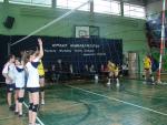 turniej_wiosenny_2013_6_t1.jpg