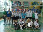 turniej_wiosenny_2013_7_t1.jpg