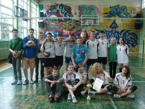 turniej_wiosenny_2013_7.jpg