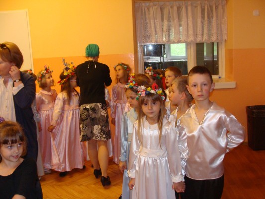 przedszkole_2013-03.jpg