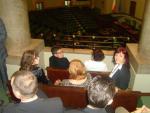 interklasa2013-021_t1.jpg