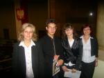 interklasa2013-023_t1.jpg