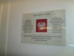 interklasa2013-027_t1.jpg