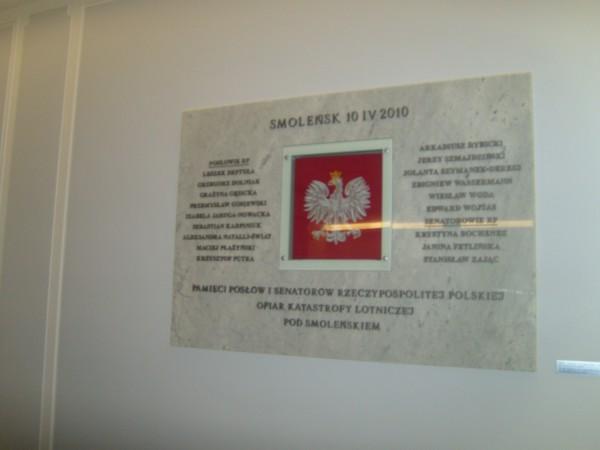 interklasa2013-027.jpg