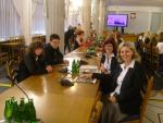 interklasa2013-028_t1.jpg