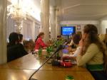 interklasa2013-032_t1.jpg