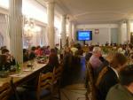 interklasa2013-033_t1.jpg