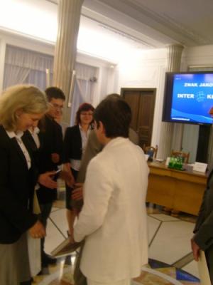 interklasa2013-037.jpg