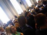 imuna_2013_12_t1.jpg