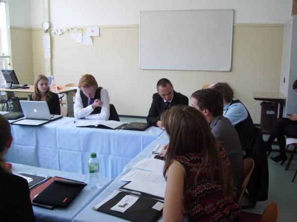 imuna_2013_21.jpg
