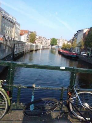 imuna_2013_3.jpg