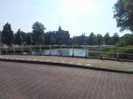 imuna_2013_9_t1.jpg