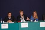 debata_2013_20_t1.jpg