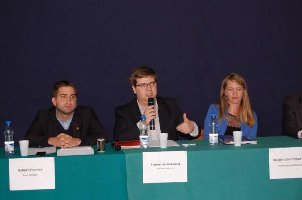debata_2013_20.jpg