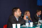 debata_2013_21_t1.jpg