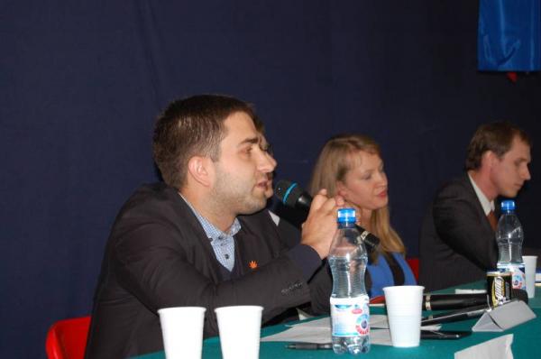 debata_2013_21.jpg
