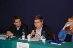 debata_2013_22_t1.jpg