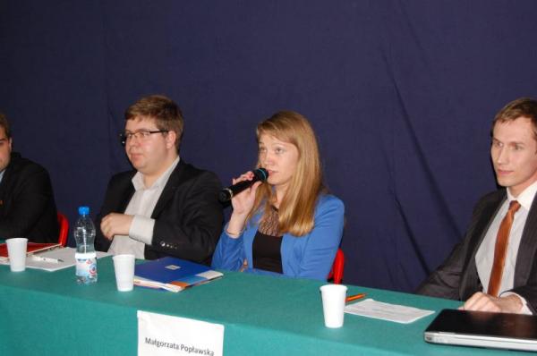 debata_2013_23.jpg
