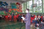 debata_2013_24_t1.jpg