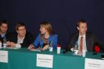 debata_2013_25_t1.jpg