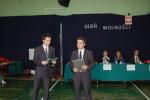 debata_2013_26_t1.jpg