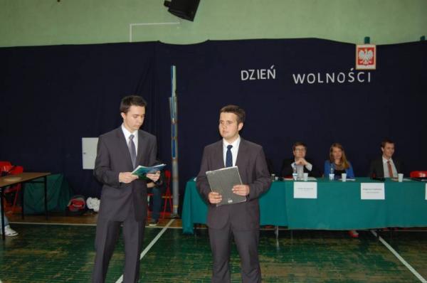debata_2013_26.jpg