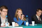 debata_2013_27_t1.jpg