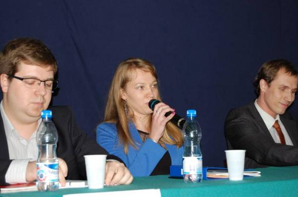 debata_2013_27.jpg