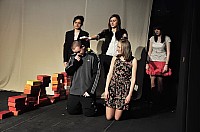 _feta_2013_21.jpg