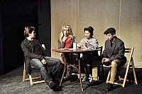 _feta_2013_22.jpg