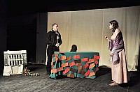 _feta_2013_23.jpg
