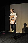 _feta_2013_24.jpg