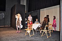 _feta_2013_28.jpg