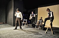 _feta_2013_29_1.jpg