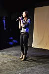 _feta_2013_30.jpg