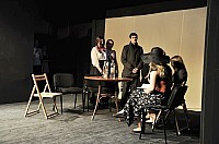 _feta_2013_31.jpg