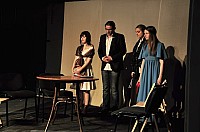_feta_2013_32.jpg