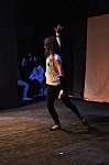 _feta_2013_34.jpg