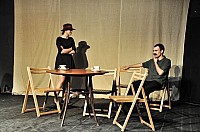 _feta_2013_37.jpg