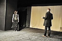 _feta_2013_40.jpg