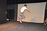 _feta_2013_41.jpg